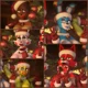 FNaF Xmas