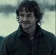 Will Graham