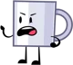 Mug_NL