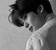 jaehyun 