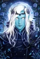 Elias lord of frost 
