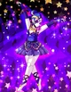 Glamrock ballora