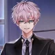 Saeran - Unknown