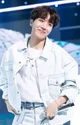 Jung Hoseok