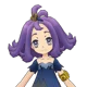 Acerola 