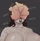 Thick Female Clicker