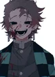 Yandere Tanjiro