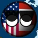 US-CanadianBall