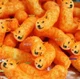 Doge cheetos