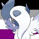 Mega Absol