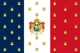 1st french empire 