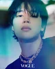 Jimin 
