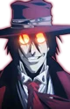 Alucard 