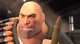 The Heavy