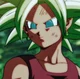 Sussy kefla