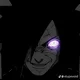 Grandpa madara