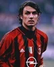 Maldini