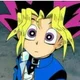 Yugi Muto