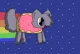 Nyan Cat