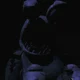 Withered Bonnie