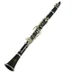 Clarinet