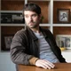 Michael Kinsella