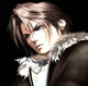 Squall Leonhart