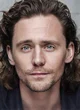 Tom Hiddleston 