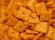 Cheezits