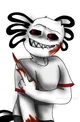 Clow