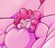 Fat Pinkie Pie