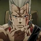 Jean P Polnareff