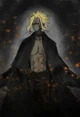 Toshinori Yagi