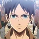eren yeager 