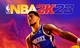 NBA 2K