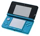 Nintendo 3DS