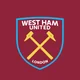 West Ham