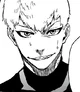 Jingo Raichi old