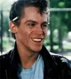 Kenickie Murdock