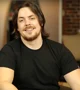Arin H _Game Grumps_