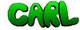 Carl RPG