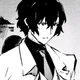 dazai