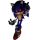 Sonic EXE