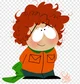 Kyle Broflovski 