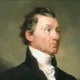 James Monroe