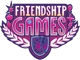 MLP Friendship Games