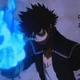 Dabi