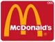 McDonalds