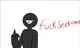 Seekchan Hater