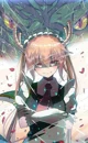 Evil Tohru